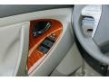 Magnetic Gray Metallic - Camry Hybrid Photo No. 13