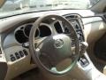 2006 Black Toyota Highlander Hybrid Limited 4WD  photo #11