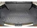 2009 Tinted Bronze Metallic Nissan Murano SL  photo #16