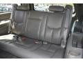 Gray/Dark Charcoal Interior Photo for 2005 Chevrolet Suburban #49158986