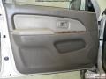 Millennium Silver Metallic - 4Runner Limited Photo No. 24