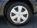Flint Mica - Yaris S Sedan Photo No. 7