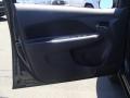 Flint Mica - Yaris S Sedan Photo No. 10