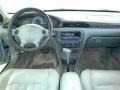 Silvermist Metallic - Malibu LS Sedan Photo No. 5