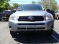 Everglade Metallic - RAV4 4WD Photo No. 2
