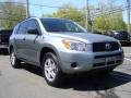 Everglade Metallic - RAV4 4WD Photo No. 3