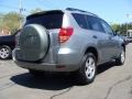 Everglade Metallic - RAV4 4WD Photo No. 4