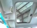 Silvermist Metallic - Malibu LS Sedan Photo No. 14