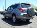 Everglade Metallic - RAV4 4WD Photo No. 6