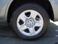 Everglade Metallic - RAV4 4WD Photo No. 7