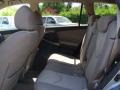Everglade Metallic - RAV4 4WD Photo No. 8