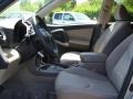 Everglade Metallic - RAV4 4WD Photo No. 9
