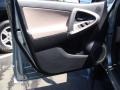 Everglade Metallic - RAV4 4WD Photo No. 10