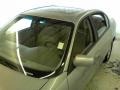 Silvermist Metallic - Malibu LS Sedan Photo No. 21