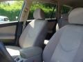 Everglade Metallic - RAV4 4WD Photo No. 11