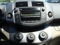 Everglade Metallic - RAV4 4WD Photo No. 13