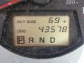 Everglade Metallic - RAV4 4WD Photo No. 15