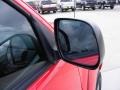 2007 Radiant Red Toyota Tacoma V6 PreRunner Double Cab  photo #16