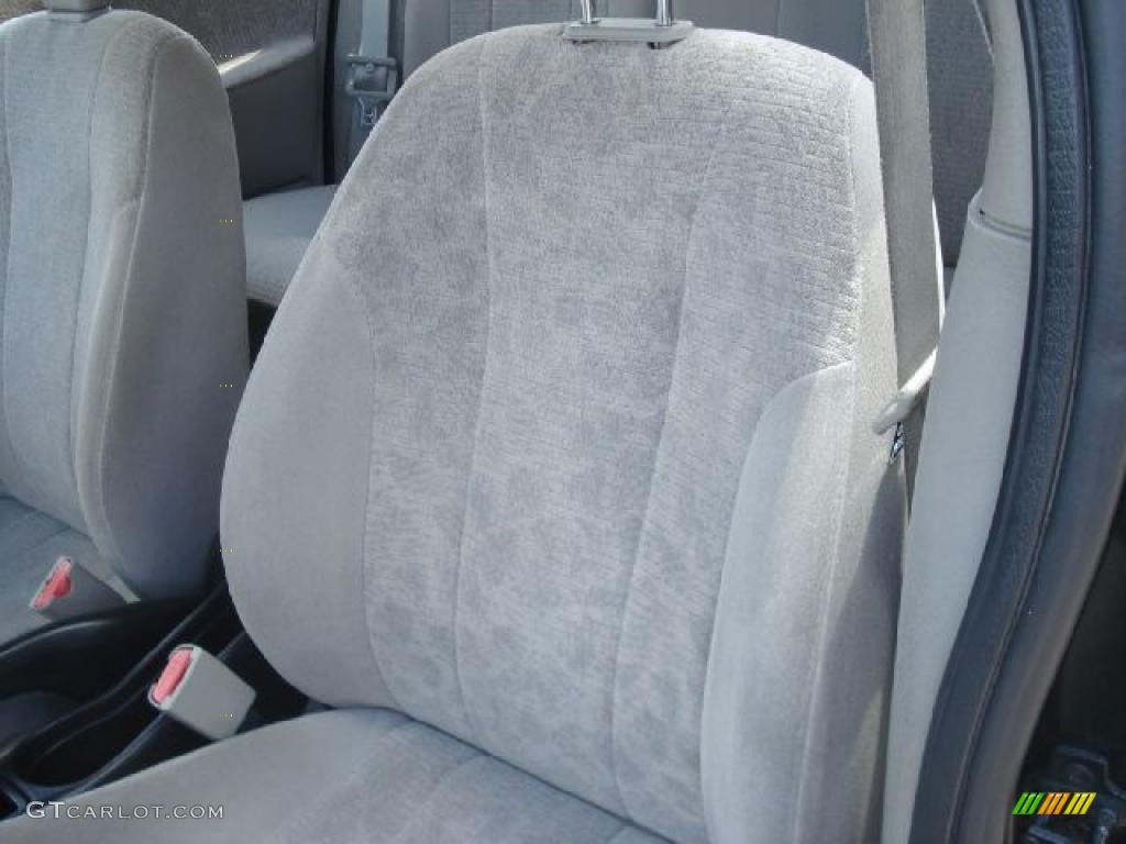 1999 S Series SW2 Wagon - Dark Blue / Gray photo #9