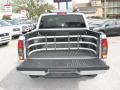 Silver Ice Metallic - Frontier SE V6 Crew Cab Photo No. 7