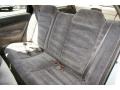  1995 Accord LX Wagon Beige Interior