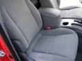 2007 Radiant Red Toyota Tacoma V6 PreRunner Double Cab  photo #24