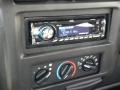 2000 Silverstone Metallic Jeep Wrangler Sport 4x4  photo #22