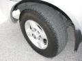 Silver Ice Metallic - Frontier SE V6 Crew Cab Photo No. 13