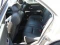 Radiant Bronze - CTS Sedan Photo No. 7
