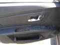 Radiant Bronze - CTS Sedan Photo No. 9