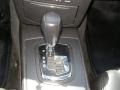 Radiant Bronze - CTS Sedan Photo No. 14
