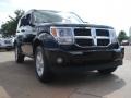 Black - Nitro SLT 4x4 Photo No. 1