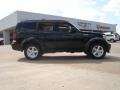 Black - Nitro SLT 4x4 Photo No. 2
