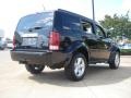 Black - Nitro SLT 4x4 Photo No. 3