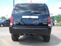 Black - Nitro SLT 4x4 Photo No. 4