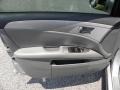 Titanium Metallic - Avalon XL Photo No. 5