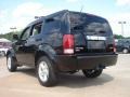Black - Nitro SLT 4x4 Photo No. 5