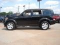 Black - Nitro SLT 4x4 Photo No. 6
