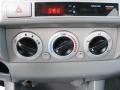 2007 Radiant Red Toyota Tacoma V6 PreRunner Double Cab  photo #37
