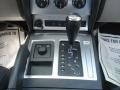 Black - Nitro SLT 4x4 Photo No. 22
