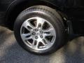 Formal Black - MDX Technology Photo No. 8
