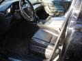 Formal Black - MDX Technology Photo No. 10