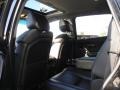Formal Black - MDX Technology Photo No. 11