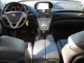 Formal Black - MDX Technology Photo No. 12