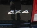 Black - Nitro SLT 4x4 Photo No. 39