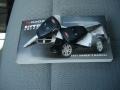 Black - Nitro SLT 4x4 Photo No. 41