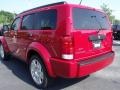 Redline 2-Coat Pearl - Nitro Heat Photo No. 2