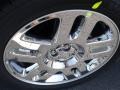 Redline 2-Coat Pearl - Nitro Heat Photo No. 5