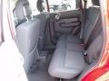 Redline 2-Coat Pearl - Nitro Heat Photo No. 7