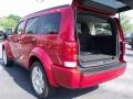 Redline 2-Coat Pearl - Nitro Heat Photo No. 8